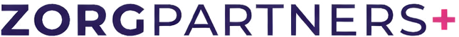 Zorgpartners+